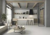 Ashland 30X30 White | Tile Center