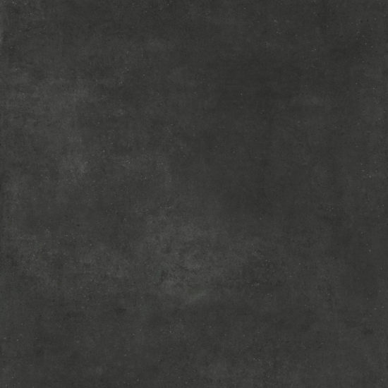 Ashland 36X36 Black | Tile Center