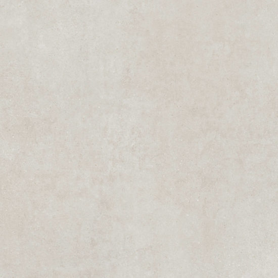 Ashland 36X36 Cream | Tile Center