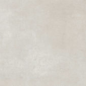 Ashland 36X36 Cream | Tile Center