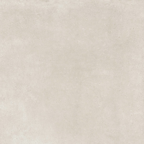 Ashland 36X36 Cream | Tile Center