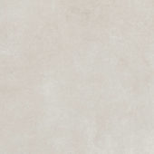 Ashland 36X36 Cream | Tile Center