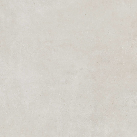 Ashland 36X36 Cream | Tile Center