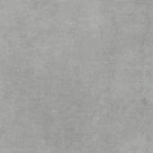 Ashland 36X36 Grey | Tile Center