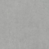 Ashland 36X36 Grey | Tile Center