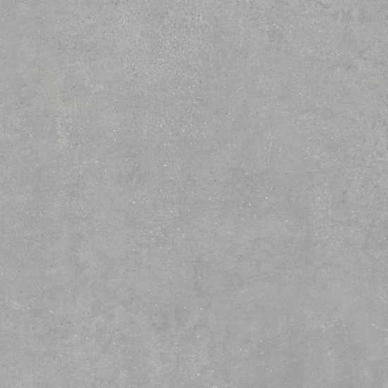 Ashland 36X36 Grey | Tile Center