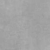 Ashland 36X36 Grey | Tile Center