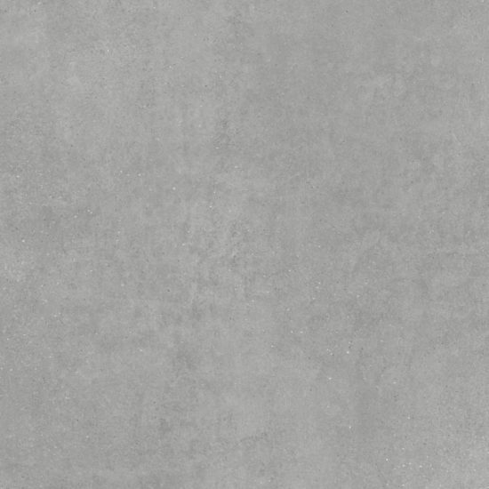 Ashland 36X36 Grey | Tile Center