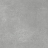 Ashland 36X36 Grey | Tile Center