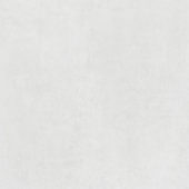 Ashland 36X36 White | Tile Center