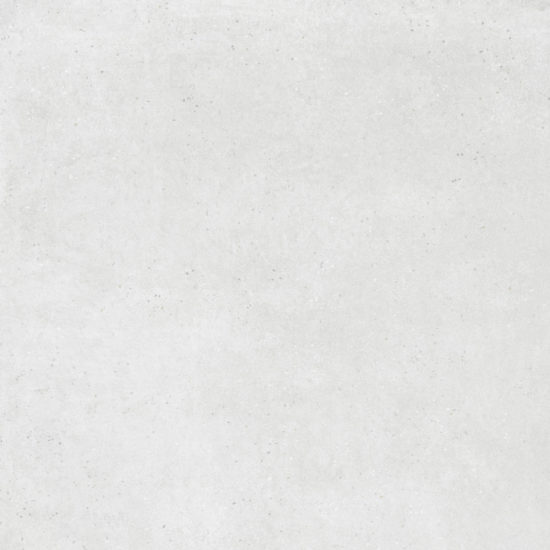 Ashland 36X36 White | Tile Center