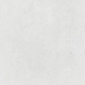 Ashland 36X36 White | Tile Center