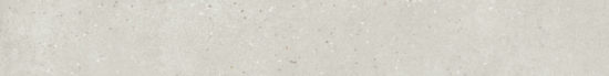 Ashland 3X24 SB Cream | Tile Center