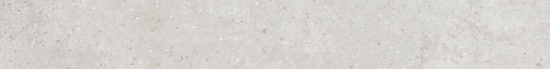 Ashland 3X24 SB Cream | Tile Center
