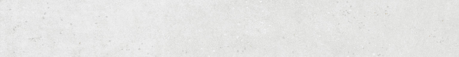 Ashland 3X24 SB White | Tile Center