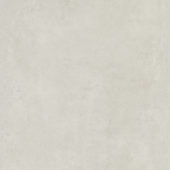 Ashland 48X48 Cream | Tile Center