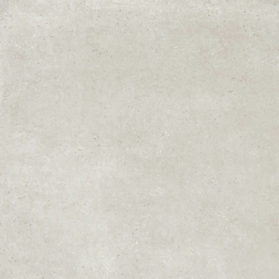 Ashland 48X48 Cream | Tile Center
