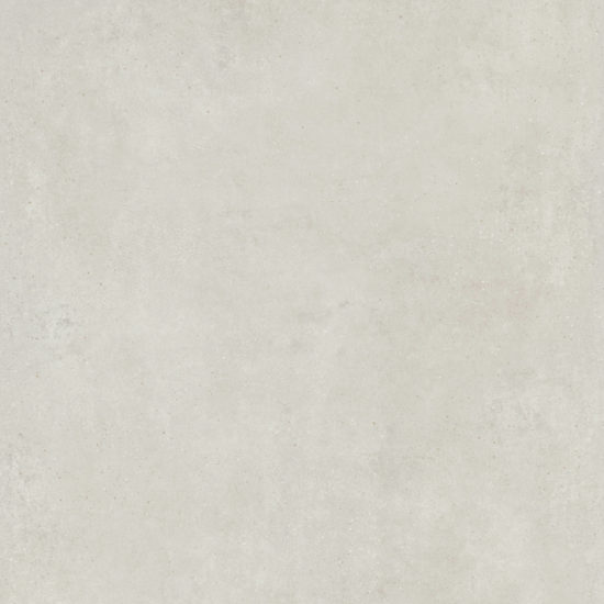 Ashland 48X48 Cream | Tile Center