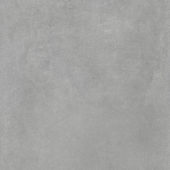 Ashland 48X48 Grey | Tile Center