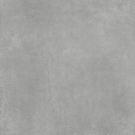 Ashland 48X48 Grey | Tile Center