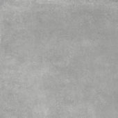 Ashland 48X48 Grey | Tile Center