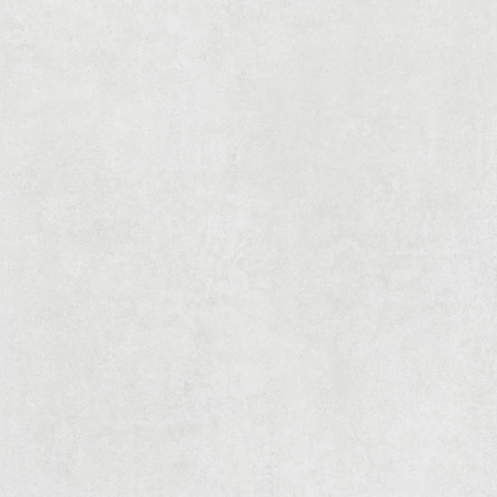 Ashland 48X48 White | Tile Center