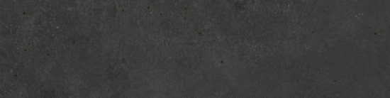 Ashland 6X24 Black | Tile Center