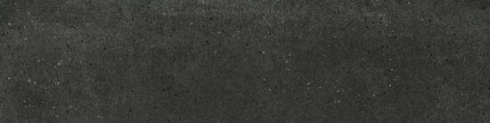 Ashland 6X24 Black | Tile Center