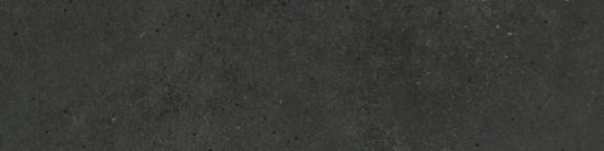 Ashland 6X24 Black | Tile Center