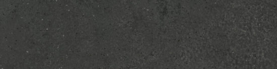 Ashland 6X24 Black | Tile Center