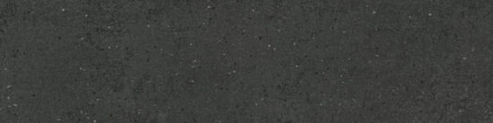 Ashland 6X24 Black | Tile Center