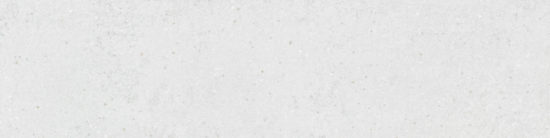 Ashland 6X24 Cream | Tile Center