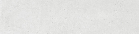 Ashland 6X24 Cream | Tile Center