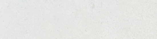 Ashland 6X24 Cream | Tile Center