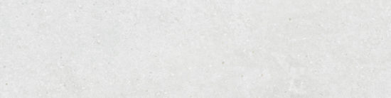 Ashland 6X24 Cream | Tile Center