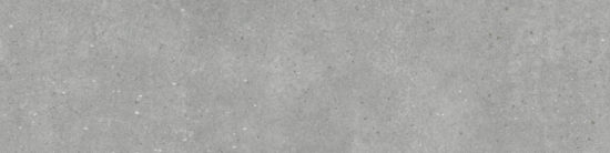 Ashland 6X24 Grey | Tile Center