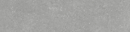 Ashland 6X24 Grey | Tile Center