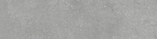 Ashland 6X24 Grey | Tile Center