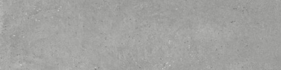 Ashland 6X24 Grey | Tile Center