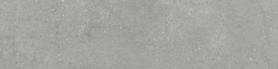 Ashland 6X24 Grey | Tile Center