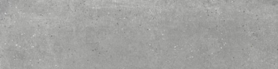 Ashland 6X24 Grey | Tile Center