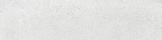 Ashland 6X24 White | Tile Center