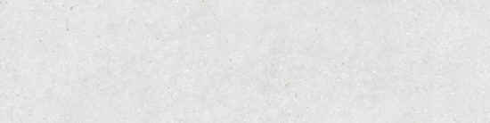 Ashland 6X24 White | Tile Center