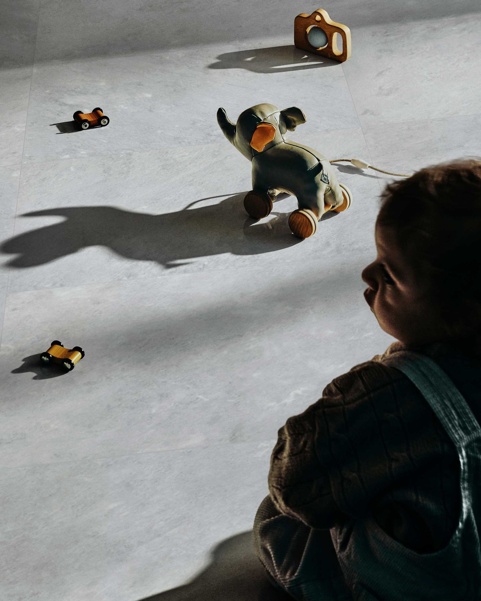 Aura Fresca 01 | Tile Center