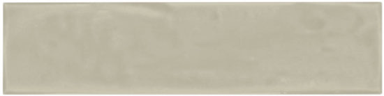 Autumn Tan 3X12 Glossy | Tile Center