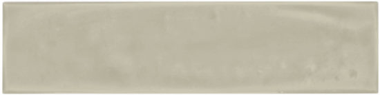 Autumn Tan 3X12 Glossy | Tile Center