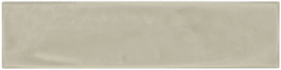 Autumn Tan 3X12 Glossy | Tile Center