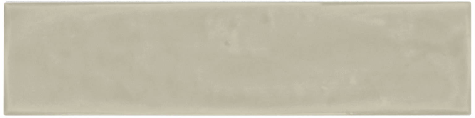 Autumn Tan 3X12 Glossy | Tile Center