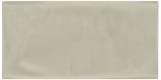 Autumn Tan 3X6 Glossy | Tile Center