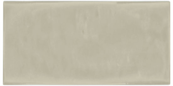 Autumn Tan 3X6 Glossy | Tile Center